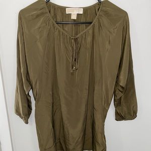Michael Kors Blouse